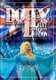 Dolly: Live in London O2 Arena