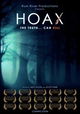 Hoax
