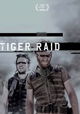 Tiger Raid