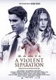 A Violent Separation