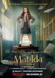 Roald Dahl's Matilda The Musical
