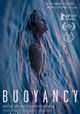 Buoyancy