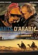 Nuits d'Arabie