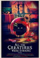 All the Creatures Were Stirring