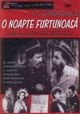 O noapte furtunoasa