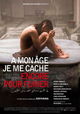 À mon âge je me cache encore pour fumer