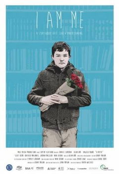 I Am Me (2015)
