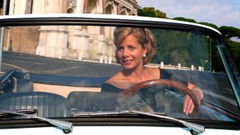 Darcey Bussell's Looking for Audrey (2014)