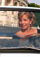 Darcey Bussell's Looking for Audrey