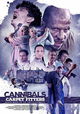 Cannibals and Carpet Fitters