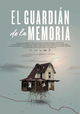 El guardián de la memoria