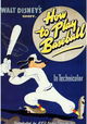 How to Play Baseball