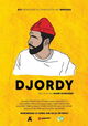 Djordy