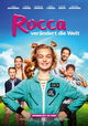 Rocca verandert de wereld