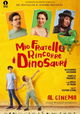 Mio Fratello Rincorre i Dinosauri