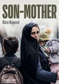Son-Mother