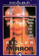 Killer in the Mirror