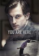 You Are Here