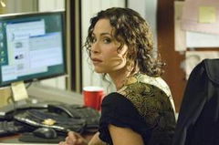 Hail Mary (2011)