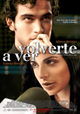 Volverte a ver