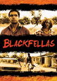 Blackfellas