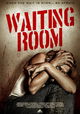 Waiting Room
