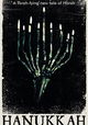 Hanukkah