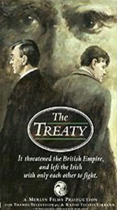 The Treaty (1991)