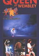 Queen Live at Wembley '86