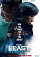 The Beast