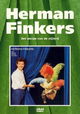Herman Finkers: Het meisje van de slijterij