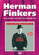 Herman Finkers: Geen spatader veranderd
