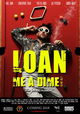 Loan Me a Dime