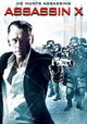 Assassin X