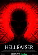 Hellraiser