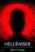 Hellraiser
