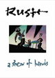 Rush: A Show of Hands