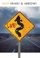 Rush: Snakes & Arrows - Live in Holland