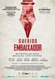 Querido Embaixador