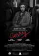 Gerry