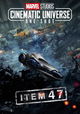 Item 47