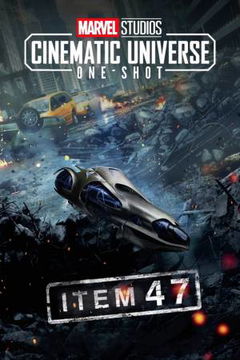 Item 47 (2012)