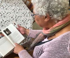 Oorlogskinderen (2020)