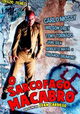 O Sarcófago Macabro