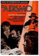 O Abismo