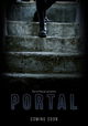 Portal