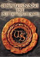 Whitesnake: Live... in the Still of the Night