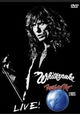 Whitesnake: Rock in Rio '85
