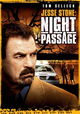 Jesse Stone: Night Passage