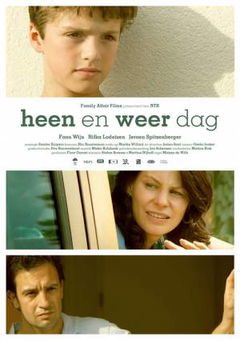 Heen en weerdag (2010)
